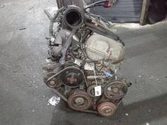 Двигатель 97т.км на Suzuki Aerio Wagon RB21S M15A Фото 8