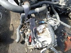 КПП автоматическая на Suzuki Aerio Wagon RB21S M15A Фото 11