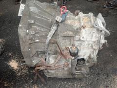 КПП автоматическая на Suzuki Aerio Wagon RB21S M15A Фото 12