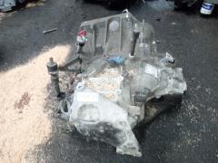 КПП автоматическая на Suzuki Aerio Wagon RB21S M15A Фото 13