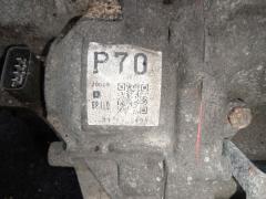 КПП автоматическая на Suzuki Aerio Wagon RB21S M15A Фото 14