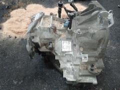 КПП автоматическая на Suzuki Aerio Wagon RB21S M15A Фото 15