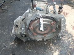 КПП автоматическая на Suzuki Aerio Wagon RB21S M15A Фото 16