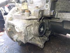 КПП автоматическая на Suzuki Aerio Wagon RB21S M15A Фото 7