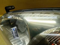 Фара 100-32662 100-32662 на Suzuki Aerio Wagon RB21S Фото 4