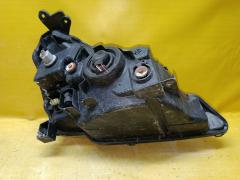 Фара 100-32662 100-32662 на Suzuki Aerio Wagon RB21S Фото 6