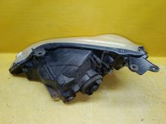Фара 100-32662 100-32662 на Suzuki Aerio Wagon RB21S Фото 9