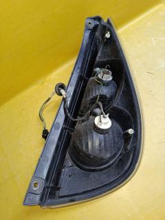 Стоп 35603-54G1 35603-54G1 на Suzuki Aerio Wagon RB21S Фото 4