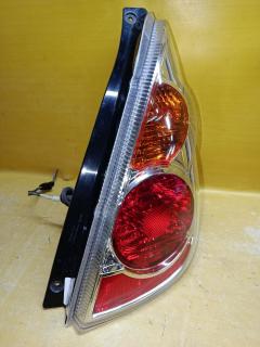 Стоп 35603-54G1 35603-54G1 на Suzuki Aerio Wagon RB21S Фото 5