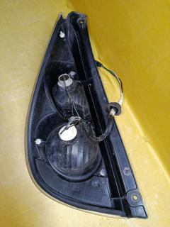 Стоп 35603-54G1 35603-54G1 на Suzuki Aerio Wagon RB21S Фото 7
