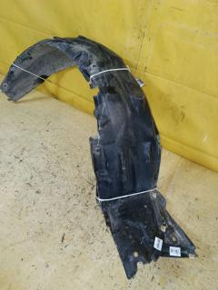 Подкрылок на Suzuki Aerio Wagon RB21S M15A 72036-54GA0  72036-54GA1, Переднее расположение