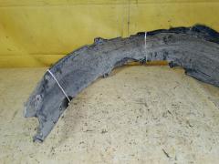 Подкрылок 72036-54GA0, 72036-54GA1 на Suzuki Aerio Wagon RB21S M15A Фото 3