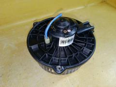 Мотор печки на Suzuki Aerio Wagon RB21S 194000-1470