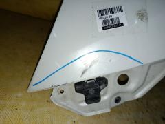Крыло переднее на Suzuki Aerio Wagon RB21S Фото 3