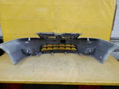 Бампер P4319 P4319,71711-54GA0 на Suzuki Aerio Wagon RB21S Фото 11
