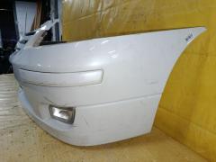 Бампер P4319 P4319,71711-54GA0 на Suzuki Aerio Wagon RB21S Фото 2