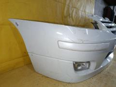 Бампер P4319 P4319,71711-54GA0 на Suzuki Aerio Wagon RB21S Фото 3