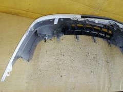 Бампер P4319 P4319,71711-54GA0 на Suzuki Aerio Wagon RB21S Фото 8