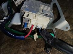 Рулевая колонка на Toyota Corolla Fielder NZE144G Фото 5