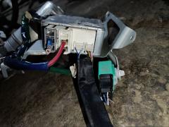 Рулевая колонка на Toyota Corolla Fielder NZE144G Фото 6