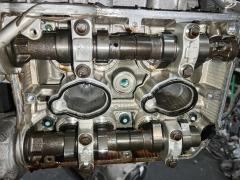 Двигатель на Subaru Legacy Lancaster BH9 EJ254