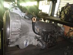 КПП автоматическая на Subaru Legacy Lancaster BH9 EJ254 TZ1B4ZKDBA