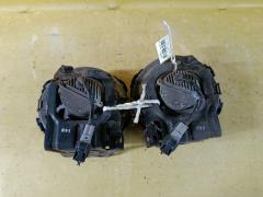 Туманка бамперная 114-20649 114-20649 на Subaru Legacy Lancaster BH9 Фото 2