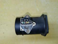 Датчик расхода воздуха 22680-AA290, 0986JG0318, A36-615 R82, DK-AF260 на Subaru Legacy Lancaster BH9 EJ254 Фото 4