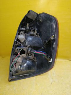 Стоп 4836A 4836A на Subaru Legacy Lancaster BH9 Фото 4