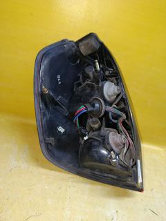 Стоп 4836A 4836A на Subaru Legacy Lancaster BH9 Фото 7