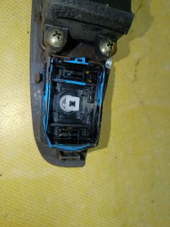 Блок упр-я стеклоподъемниками 83071-AE080 на Subaru Legacy Lancaster BH9 Фото 5