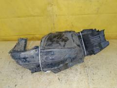 Подкрылок на Subaru Legacy Lancaster BH9 EJ254 59110-AE020  59110-AE030, Переднее расположение