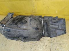 Подкрылок 59110-AE020, 59110-AE030 на Subaru Legacy Lancaster BH9 EJ254 Фото 2