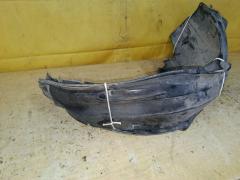 Подкрылок 59110-AE020, 59110-AE030 на Subaru Legacy Lancaster BH9 EJ254 Фото 3