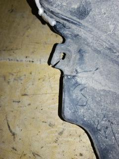 Подкрылок 59110-AE020, 59110-AE030 на Subaru Legacy Lancaster BH9 EJ254 Фото 4