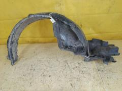 Подкрылок 59110-AE020, 59110-AE030 на Subaru Legacy Lancaster BH9 EJ254 Фото 5