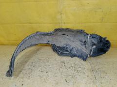 Подкрылок 59110-AE020, 59110-AE030 на Subaru Legacy Lancaster BH9 EJ254 Фото 6