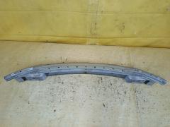 Жесткость бампера на Subaru Legacy Lancaster BH9 Фото 2