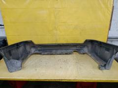 Бампер 7421 7421 на Subaru Legacy Lancaster BH9 Фото 10