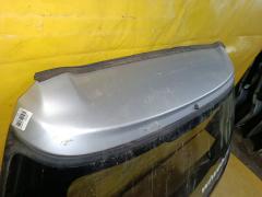 Дверь задняя 4835B 4835B на Subaru Legacy Lancaster BH9 Фото 3