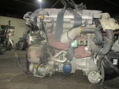 Двигатель 10FJ3PXFVPSA0186536 на Peugeot 407 ES9A Фото 5