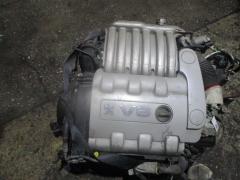 Двигатель 10FJ3PXFVPSA0186536 на Peugeot 407 ES9A Фото 3