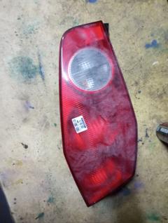 Стоп P0292 P0292 на Mitsubishi Mirage Dingo CQ2A Фото 3