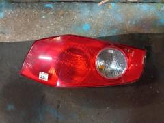 Стоп P0292 P0292 на Mitsubishi Mirage Dingo CQ2A Фото 3