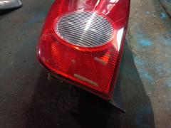 Стоп P0292 P0292 на Mitsubishi Mirage Dingo CQ2A Фото 4