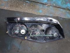 Стоп P0292 P0292 на Mitsubishi Mirage Dingo CQ2A Фото 6