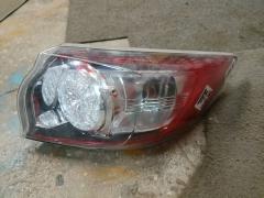 Стоп P8240 P8240 на Mazda Axela BLEFW Фото 3