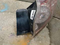 Стоп P8240 P8240 на Mazda Axela BLEFW Фото 4