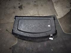 Шторка багажника на Mazda Axela BLEFW Фото 3