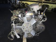 Двигатель на Suzuki Jimny JA11V F6AT Фото 8